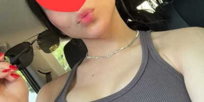 شارع المدينه المنوره اول ضاحيه رشيد عند ا