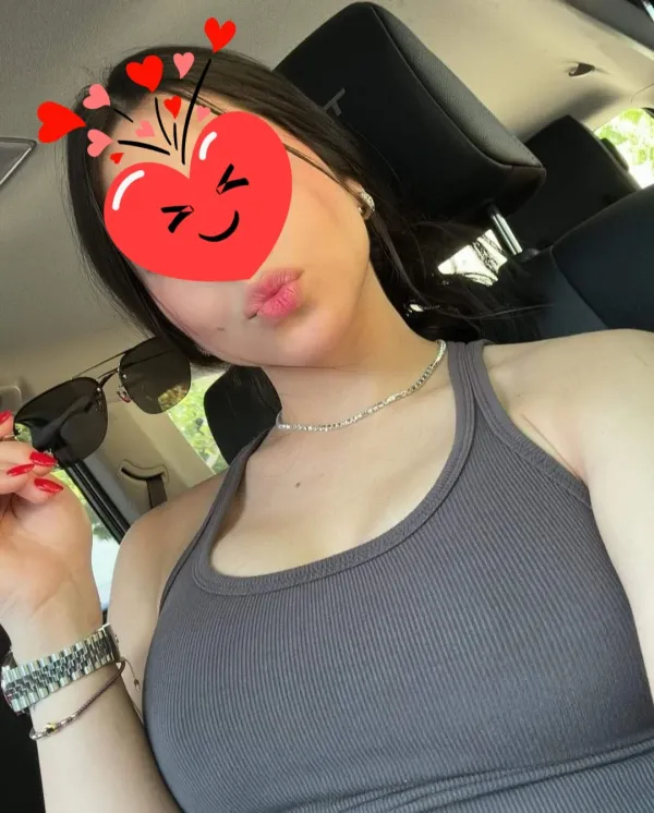 روان Avatar Bg