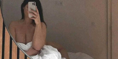 دوار سادس باتجاه إشارات دير أغبار عند صيد