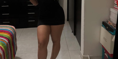 It's me ruby I'm here for outcall only hotels and private apartment text me.