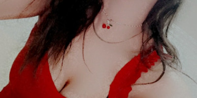 هااي بيبي بزنس اسمي دانا عمان كلمني واتس ارسلك تفاصيل