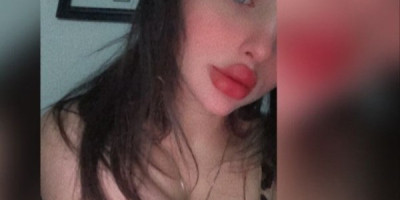 مرحبا أنا دانا في عمان الأردن إذا كنتم مهتمين بالالتقاء فأنا أعتبر نفسي امرأة ذات منحنيات جسم مثالي