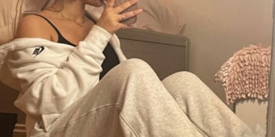 ريما عمان عمري ٢١ بزنس شميساني دير غبار عبدون صويفيه خلدا العبدلي ضاحيه الرشيد شارع الجامعه جبيهه
