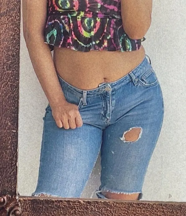 Noora Avatar Bg