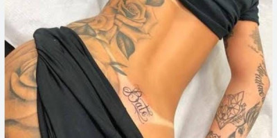 رجاءا الي بتسلى مايبعت للجادين فقط تخوت وهيك ما بدا انت جاد حاكيني واتس صورتي الحقيقه