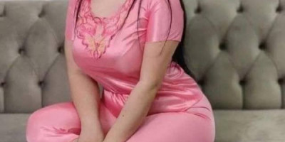 بعد دوار الكيلو بتجاه دوار السابع قريب سي