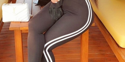 بعد جسر دوار المدينه بتجاه مستشفى التخصصي