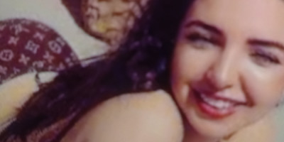 عمان خلدا جاردنززز شميساني بزنس رنا ٢٧ فل سكس 0781626944 لللجادين