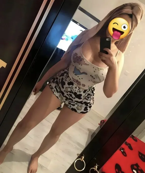 دارين Avatar Bg