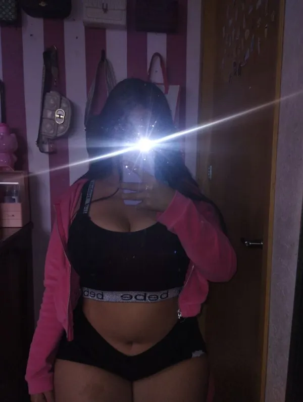 Sale Avatar Bg