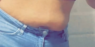 شهد من عمان الرابيه عمري ٢٥ سكان عمان نضامي بزنس كاش فل سكس كل شي مسموح مافي شي مو مسموح