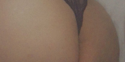 هاي بيبي اسمي زينه عمري 22 راسلني واتس موجوده هون بحبگ