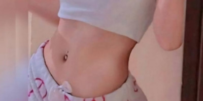 توتو فنادق بس فنادق شقق لا توتو فنادق بس فنادق شقق لا