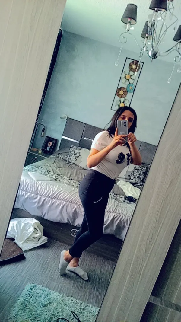 غزل Avatar Bg