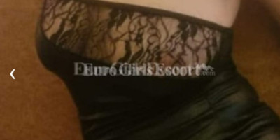 I'm manal from Amman available just for out call in Amman