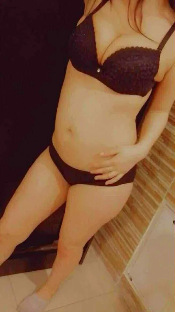 Zozo Avatar Bg