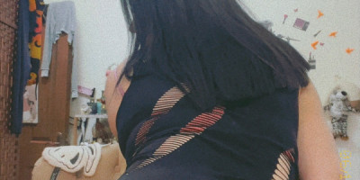 Jubeha Amman jordan abu nseer um zwetenah