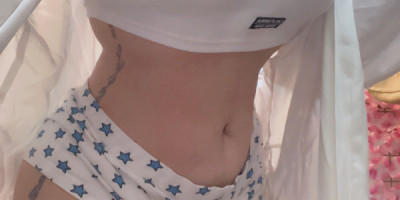 Jubeha Amman jordan abu nseer um zwetenah