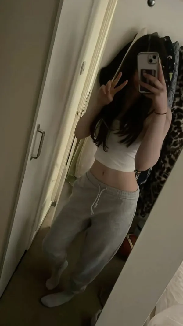 Marya Avatar Bg