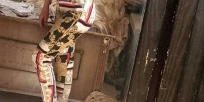 مايا عمان عمري 23بزنس شميساني دير غبار عبدون طلوع نيفن جبييهه
