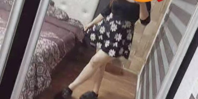 منسقة منسقة منسقة منسقةمنسقة منسقةمنسقة منسقةمنسقة منسقةمنسقة منسقةمنسقة منسقةمنسقة منسقةمنسقة منسق