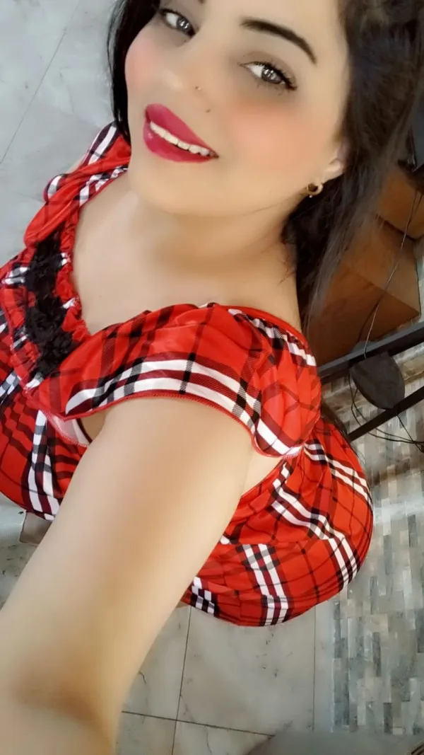 Toto Avatar Bg