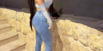 ريتا من عمان عمري 26 بزنس كاش فنادق شقق فقط