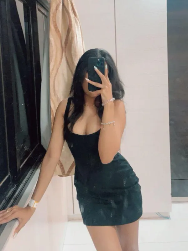 ميمي Avatar Bg