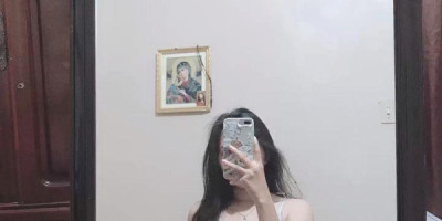 ميمي كاش فقط فنادق غير هيك نو وازه حاب تنبسط راسلني واتس وببعتلك صوري