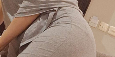 حبي انا نوف من كامل مساج استرخاء سكس مداعبه اوقاتك معي غير ساعه