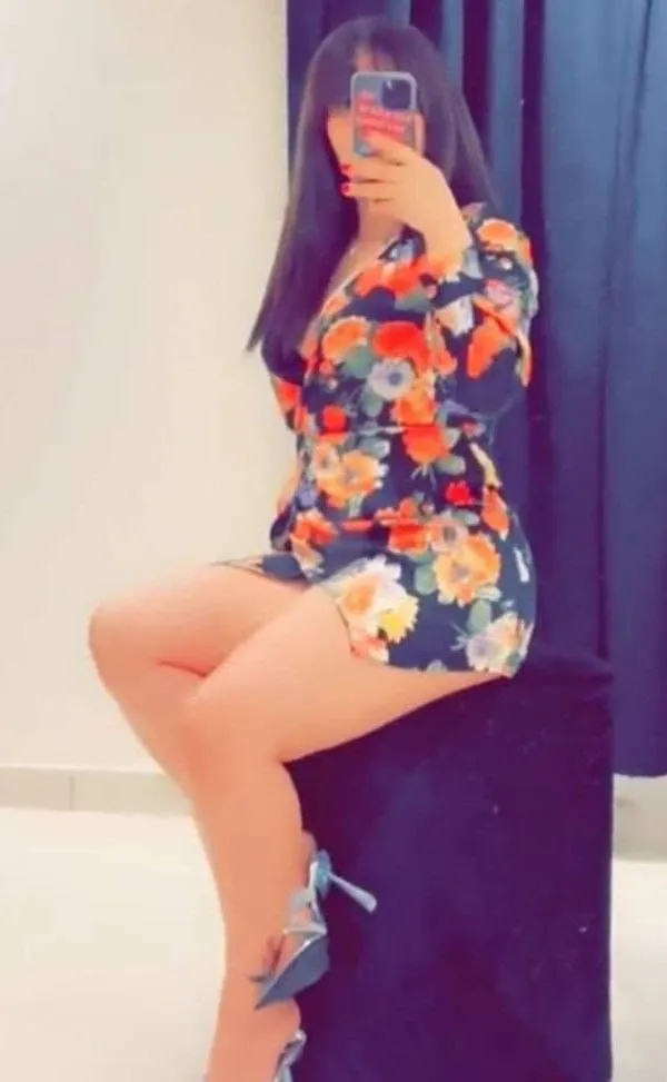 Sila Avatar Bg