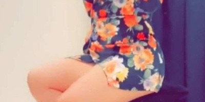 Sola لطيفه جذابه سهره رواق متعه مساج رقص دلع حاميه بحب xxx عندي او عندك اهم شي الامان والنضافه و ب