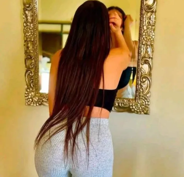 اسيل Avatar Bg
