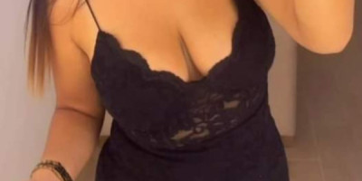 عمان آخر شارع المدينه المنورة أول ضاحية ر