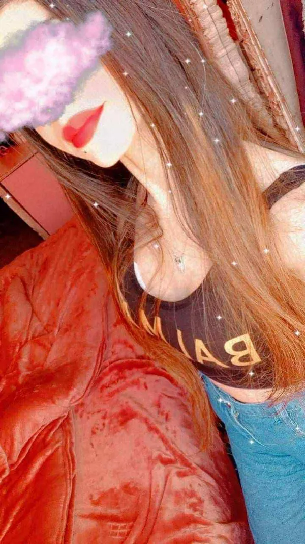 مرام Avatar Bg