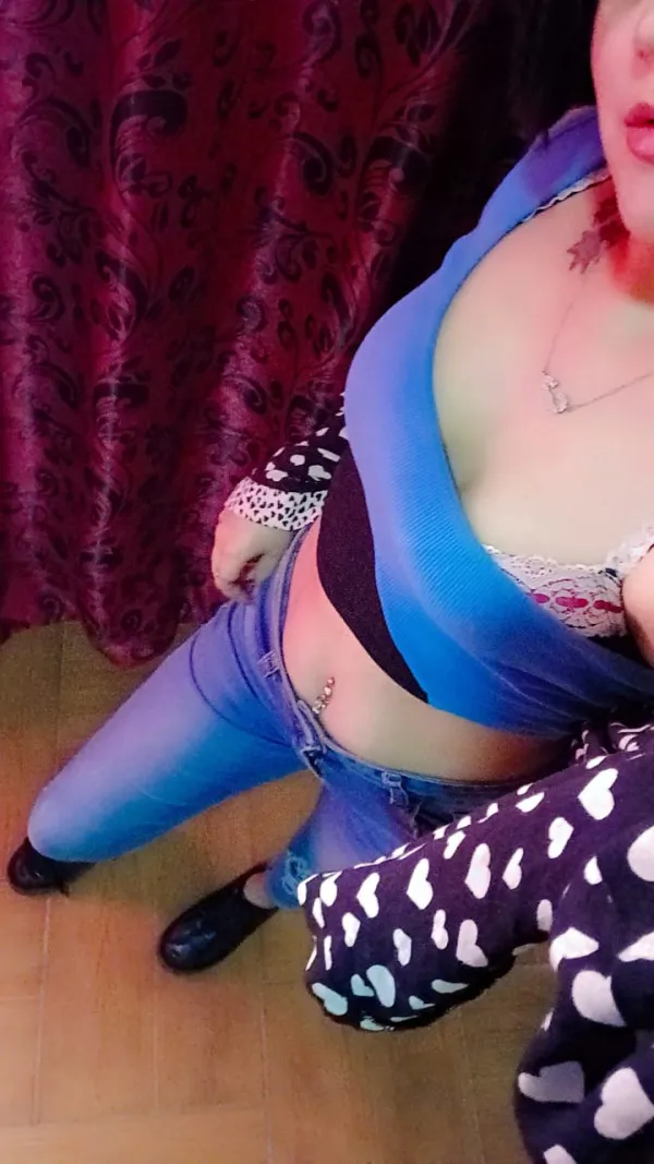 غزل Avatar Bg