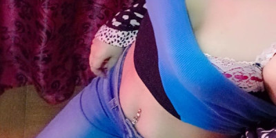 .فنادق عندي ببيتي راحتك ون شوت 100ساعه 150ساعتين 250اربع سا