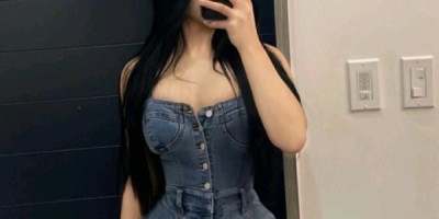 مرحبا اسمي نتالي عمري 22سنه سكان عمان بزنس