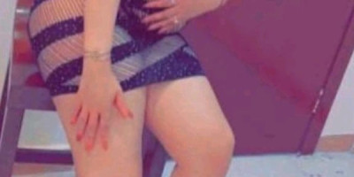 مرحبا اسمي غلا عمري 22سنه سكان عمان بزنس