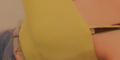 مرحبا انا هنا لامتاعك وجعلك تحظى بافضل الاوقات السعيدة