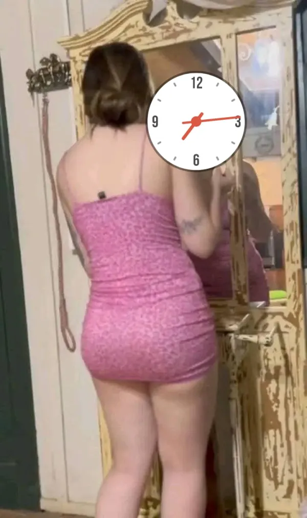 Soso Jordan Avatar Bg