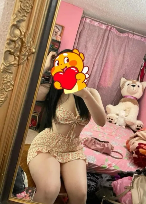 Toto Avatar Bg