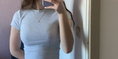 رهف 24 عمان عندك مو عندي نظام حجز ما عندي لمى بدك نتفق واجيلك ابعتلي قبل بساعه