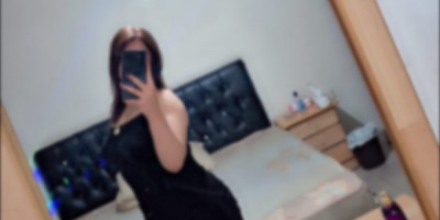 راسلني وما تنظم حياتي من عمان لتواصل كل وقت نظام ساعات حبي في كزا بنوته وكل بنوته تعجبك اكتر
