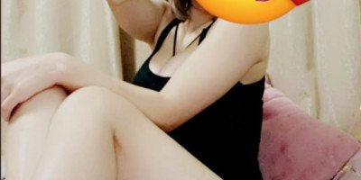 حاب تنبسط وتقظي وقت حلو ابعتلي ولا تتردد احلا الأجواء شرب رقص وناسه مساج مزاج للجادين فقط