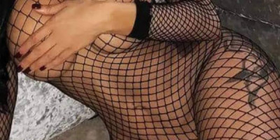 هاي حبي أنا راما عمري 24 سكان عمان واتسا