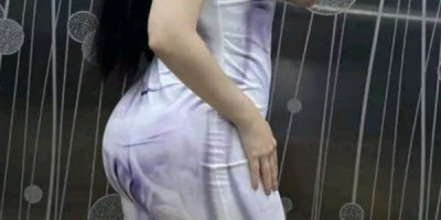 الاردن دير اغبار قريب من صيدليه الأصدقاء