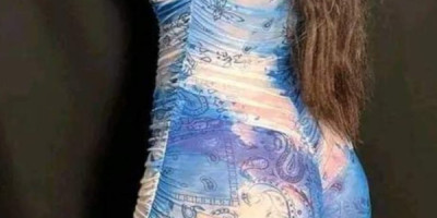 الاردن دير اغبار قريب من صيدليه الأصدقاء