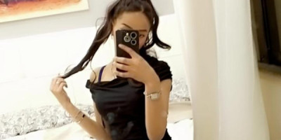 سابع شارع مكه شميساني تلال العلي دوار سادس رابيه جارندز صوفيه