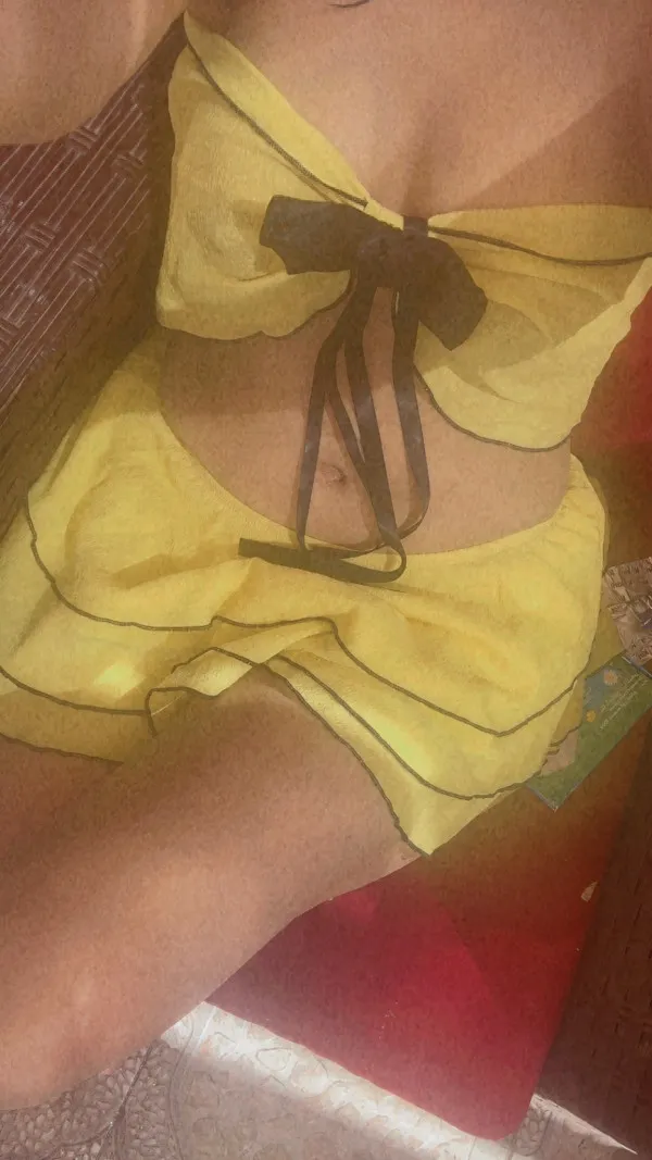 مياده Avatar Bg